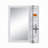 Cargo Vanity Set-100041279
