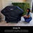 Ninja Flexflame Upgrades Premium Grill Cover