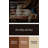 Cats Persian Brown Canvas Wall Art