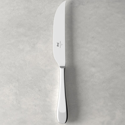 Villeroy & Boch Kensington Fromage Cheese Knife
