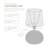 Virtue Floor Lamp-63703629