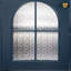 Armoire de salle de bain, armoire seulement-1789839560
