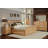 Asdsit 8-drawer Solid Wood Double Dresser