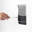Porte-papier hygiénique Brabantia ReNew-87405591