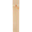 Huntington Corbel-963801691-963801528-963801529