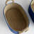 Tiana Seagrass Baskets-117024106