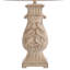 Lampe de table 31 "Jackson Heights-33816726