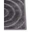 Iconic Grey Rug-91060756