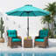 Cutts Tilt Market Umbrella-1331973322-1252935278