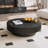 Wood Coffee Table with Storage,Modern Accent for Living Room,Bedroom,Apartment or Office-201440147-218612348