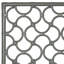 Lit plateforme Mar-100678123-100678126