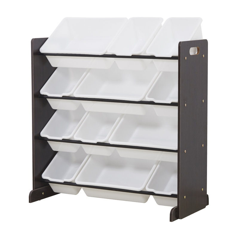 Humberto Toy Organiser