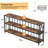 Console 71 po Solidad