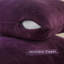 Indoor / Outdoor Square Scatter Cushion Cover-84729351-84729356