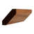 Sapele Mahogany