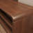 Walnut Solid Wood Bench-273360432