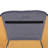 Folding Camping Chair-999351220