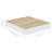 Artamas Floating Shelf-1366491709-1411465441