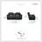 Nazeeha Loveseat-650917224
