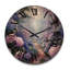 Horloge murale Palys-1080352776