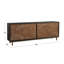 Buffet 86 po Eldin