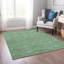 Tapis Chayden-98172726