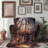 Throw Blanket-1942167238