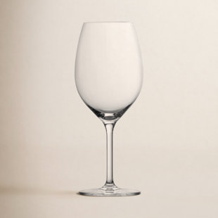 Banquet 20.5 oz. Red Wine Glass (Set of 6)