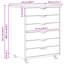 File Cabinet-955718982