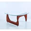 Noguchi Coffe Table Natural-53202699