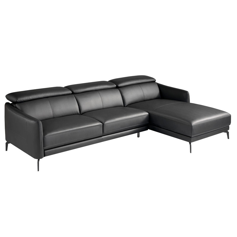 5 Seater Sofa