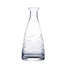 Crystal Carafe
