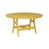 Sunburst Yellow selected