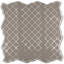 Otono 18" x 18" Porcelain Patterned Wall & Floor Tile