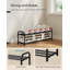 Shoe Rack-1619574395