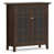 Dark Tobacco Brown selected