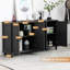 Amarilys 62.2'' Sideboard-93236322
