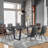 Khansa 18'' H Tufted Upholstered Side Chair
