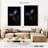 Harnek Violet Flower Buds-108445343