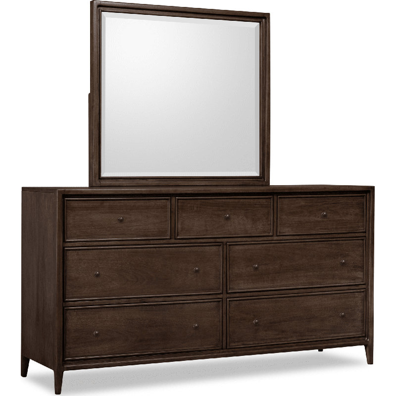 Commode Carlisle