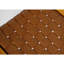 Tabouret de comptoir 24 po Dolora-1074031684-1074031686