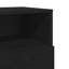 Kizzie 36cm W Manufactured Wood Bedside Table-1374096190-1355655080
