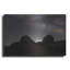 «Before Moonrise» par Shawn / Corinne Severn-101620748