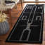 Murcia Wool Area Rug-88890041