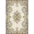 Luxurious Velvet Area Rug (4.6 x 7.2 ft), 100% Antibacterial Fabric, Non-Slip Cotton Backing, Pile Height: 0.4 in | Machine Washable, 3D Digital Print Design | Perfect for Living Room & Bedroom Decor, Soft & Durable-392614407