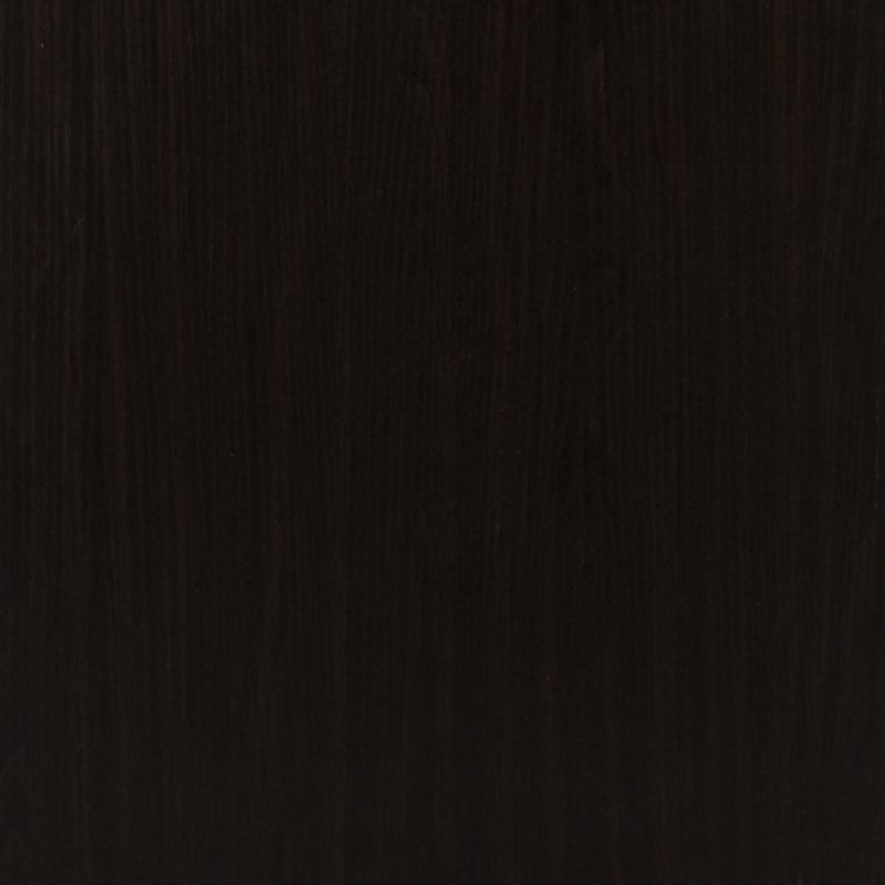 Armoire d'appoint Edgevale