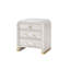 Table de chevet Malco