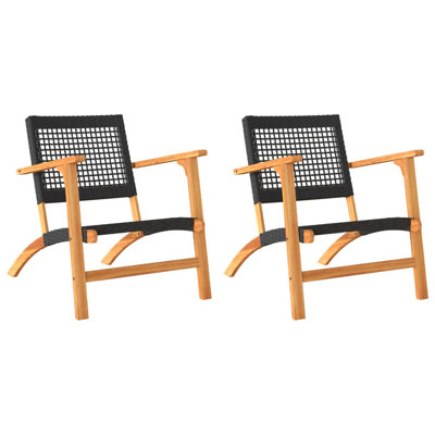 Patio Dining Armchair