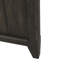Console avec rangement Trelawny