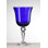 St Moritz Goblet